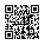 HB02KW01-6G-JB QRCode