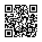 HB0301810000G QRCode