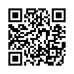 HB0401810000G QRCode