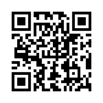 HB0412800000G QRCode