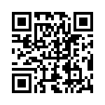 HB0702800000G QRCode