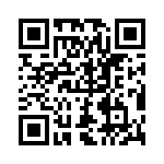 HB0711800000G QRCode