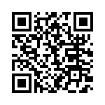 HB0711810000G QRCode