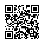 HB0741810000G QRCode