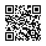 HB0811800000G QRCode