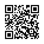 HB0821800000G QRCode