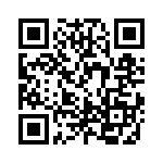 HB110C3NWBN QRCode