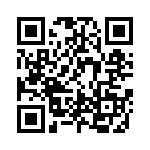 HB11M0FZRE QRCode
