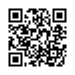 HB12-1-7-A QRCode