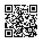 HB1231800000G QRCode