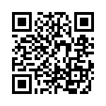 HB130C2NBRN QRCode