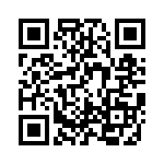 HB1401800000G QRCode