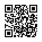 HB1402800000G QRCode