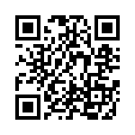 HB14M7FZRE QRCode