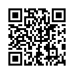 HB15-1-5-A QRCode