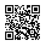 HB1500KFZRE QRCode