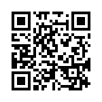 HB150KFZRE QRCode