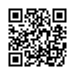 HB1541800000G QRCode