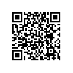 HB15CKW01-5D-JB QRCode