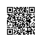 HB15CKW01-5F-JB QRCode