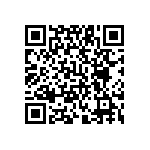 HB15CKW01-6G-JB QRCode