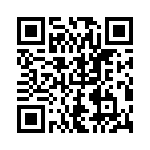HB15CKW01-F QRCode