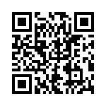 HB15CKW01-G QRCode