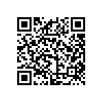 HB15SKW01-5C-JB QRCode