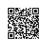 HB15SKW01-5F-FB QRCode