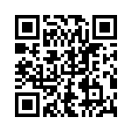 HB15SKW01-A QRCode