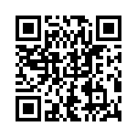 HB15SKW01-E QRCode