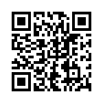 HB15SKW01 QRCode