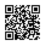 HB1631800000G QRCode