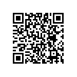 HB16CKW01-5D-DB QRCode