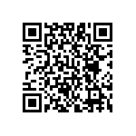 HB16CKW01-5F-FB QRCode