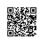 HB16CKW01-6B-JB QRCode