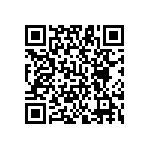 HB16SKW01-5F-JB QRCode