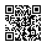 HB16SKW01-A QRCode