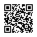 HB16SKW01-C QRCode