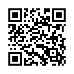 HB1801800000G QRCode