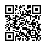 HB2001810000G QRCode