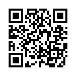 HB2141810000G QRCode