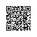 HB215SKG03CF-JB QRCode