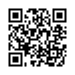 HB24-1-2-A QRCode