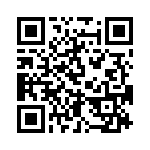 HB3100MFZRE QRCode