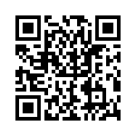 HBAA-40W-AG QRCode