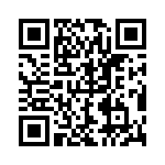 HBAT-5400-TR1 QRCode