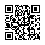 HBAT-5400-TR1G QRCode