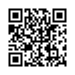 HBAT-540B-BLKG QRCode