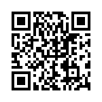 HBAT-540C-TR2G QRCode